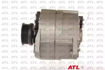 atl autotechnik l60230